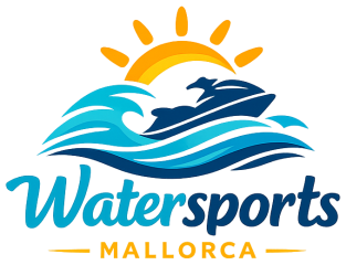 Watersports Mallorca